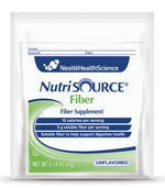 Nestle Nutrisource Fiber Powder 97648 - 75.0 Each