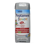 Peptamen 1.5 Cal Nutritional Supplement - 9871685535 - 24 Each - MDL-NCL9871685535