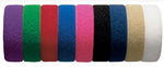 North Coast Medical Hook-and-Loop Strip Splint Strapping Material NC12058-325 - 1.0 Each - MDL-NCM12058325