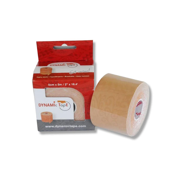 North Coast Medical Dynamic Tape - NCMC99300201