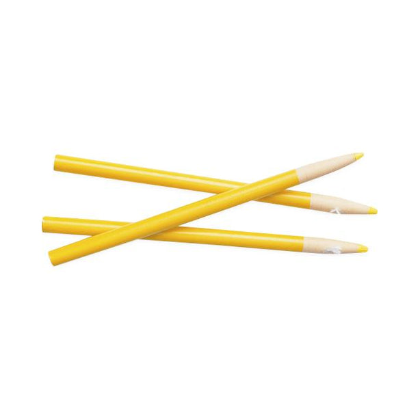North Coast Medical SplintMarkers Pencils NC12012 - 1.0 box