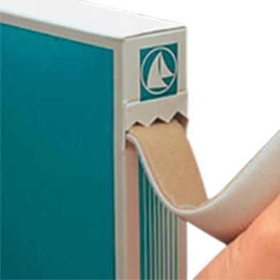 DualStrap Loop - NC12018-220 - - MDL-NCMNC12018220