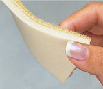 Velcro Usa, Inc. VELFOAM 2-Loop Strapping Material 150756 - 1.0 Each