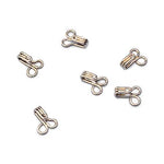 North Coast Medical North Coast Medical Finger Hooks - NCMNC12395