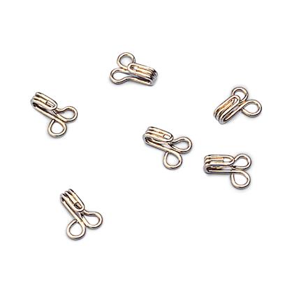 North Coast Medical North Coast Medical Finger Hooks - NCMNC12395