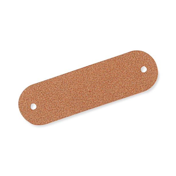 North Coast Medical Ultra Suede Finger Slings NC12397 - 10.0 Each