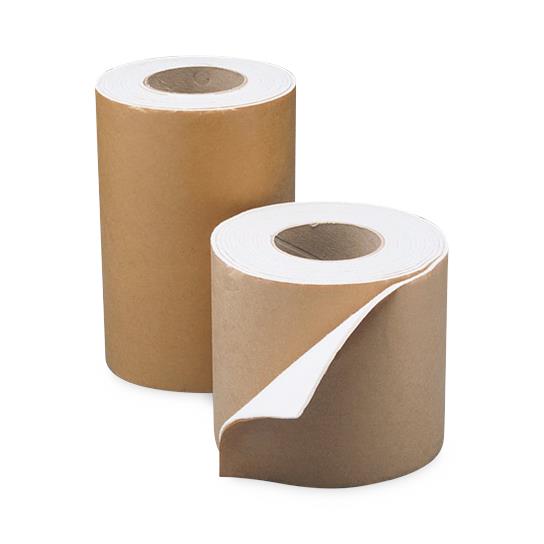 Heitco Inc SoftSplint Padding 12626 - 1.0 Each
