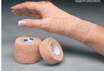 NORTH COAST MEDICAL Coban Self-Adherent Wrap NC12647 36 Roll - MDL-NCMNC12647