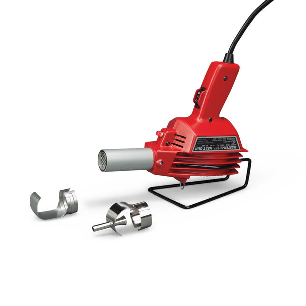 North Coast Medical Pinpoint Nozzle for Heat Gun - NCMNC12717