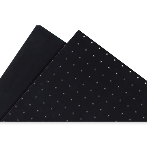 North Coast Medical Preferred Splinting Materials NC12813 - 4.0 Each
