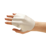 North Coast Medical Clinic Smooth Splints NC12865 - 4.0 Each