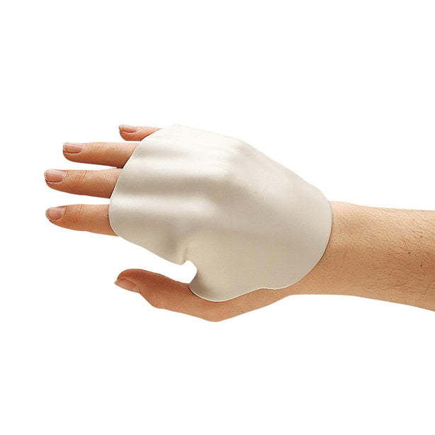North Coast Medical Clinic Smooth Splints NC12865 - 4.0 Each