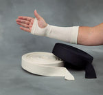 North Coast Medical North Coast Medical Cotton Stockinettes NC12872 - 1.0 Each