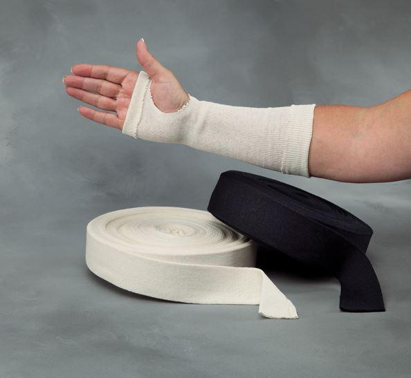 North Coast Medical North Coast Medical Cotton Stockinettes NC12872 - 1.0 Each
