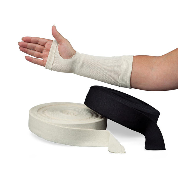 North Coast Medical North Coast Medical Cotton Stockinettes NC12883 - 1.0 Each