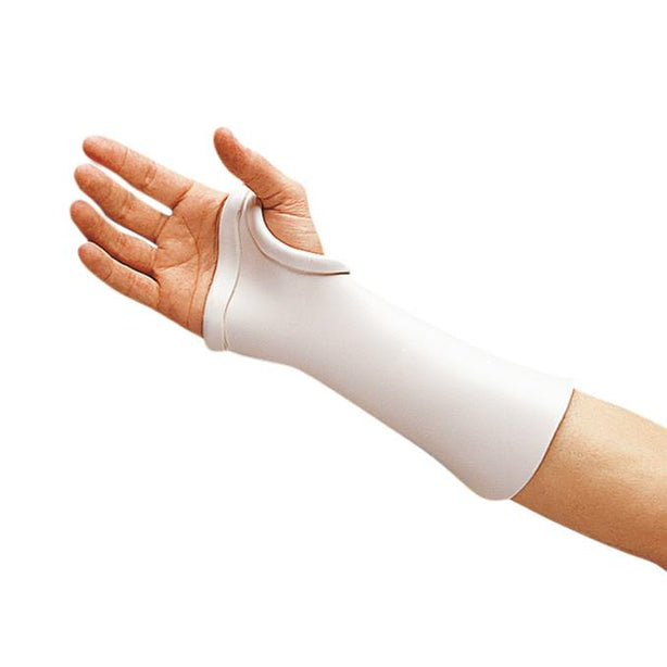 North Coast Medical Preferred Splinting Materials NC12983 - 1.0 Each