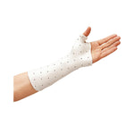 North Coast Medical Preferred Splinting Materials NC12984 - 1.0 Each