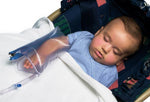North Coast Medical Urias Air Splints NC13003 - 1.0 Each - MDL-NCMNC13003