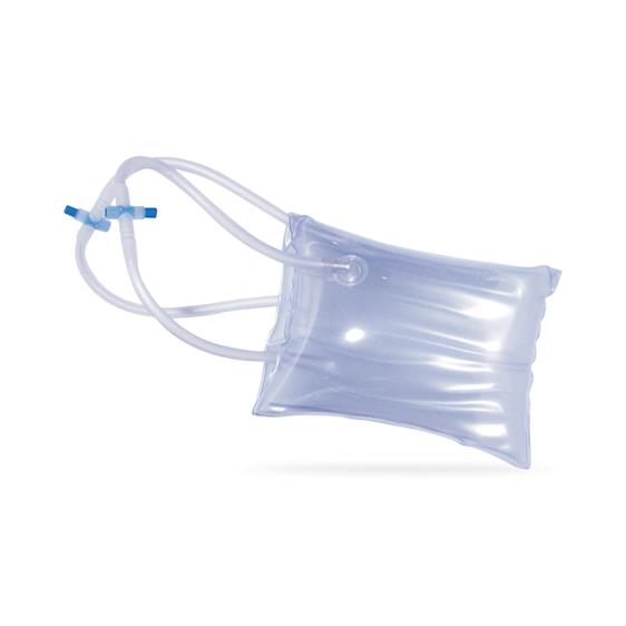 North Coast Medical Urias Air Splints NC13004 - 1.0 Each - MDL-NCMNC13004