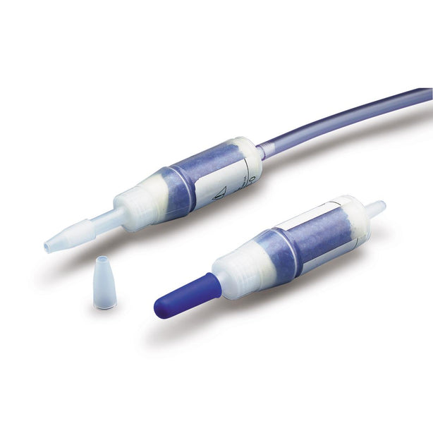 North Coast Medical Urias Air Splint Accessories - NCMNC13005