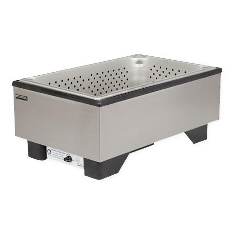 Splint-Form 1000 Heating Pans - NC14600 - 1 Each - MDL-NCMNC14600