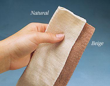Molnlycke Us II Elasticated Tubular Bandage 1443 - Tubigrip Stockinette, Size C, 2-3/4" x 33' - MDL-NCMNC15203