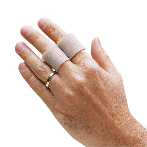 North Coast Medical Norco Buddy Strap Splints - NCMNC15378