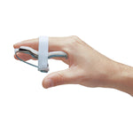The by Joint Jack Finger Splint, Size M - NC15383 - 1 Each