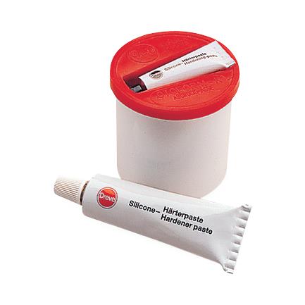 Dreve Otoform-K / c Catalyst, 0.68 oz. (20 mL) - O-52212 - 1 Each