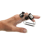 Weniger Bunnell Finger Knuckle-Benders #11-XL 1.0 Each-MDL-NCMNC156725