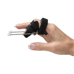 North Coast Medical Static Progressive PIP Finger Extension Splint NC15679-2 - 1.0 Each