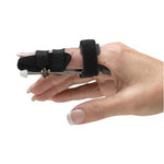 North Coast Medical Static Progressive PIP Finger Extension Splint NC15679-3 - 1.0 Each