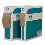 North Coast Medical Neoloop Straps NC15760 - 1.0 Each - MDL-NCMNC15760