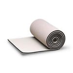 North Coast Medical Neoloop Padding Material NC15769 - 1.0 Each