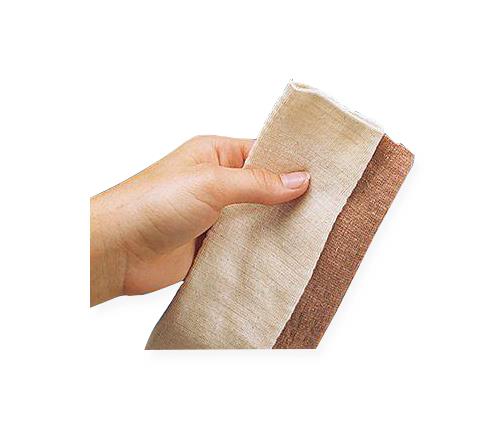 Molnlycke Healthcare Us LLC Tubigrip Stockinettes 1448 - 1.0 Each