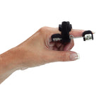 North Coast Medical Bunnell Modified SafetyPin Splint, Size S - NC15910-2 - 1 Each