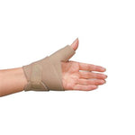 NORTH COAST MEDICAL Norco Thumb Wrap with Wrist Support NC15946 1 Each - MDL-NCMNC15946