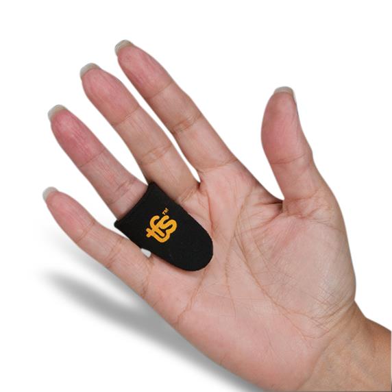 North Coast Medical TFS Trigger Finger Solution Supports NC16090-2 - 1.0 Each