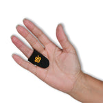 North Coast Medical TFS Trigger Finger Solution Supports - NCMNC160903