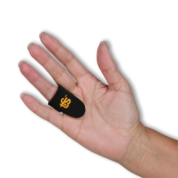North Coast Medical TFS Trigger Finger Solution Supports - NCMNC160903