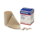 BSN MEDICAL INC BSN Comprilan Compression Bandages NC20261 1 Each - MDL-NCMNC20261