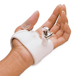 North Coast Medical Splint Tuners Splint-Tuner Static Progressive Tension Adjuster - NC22600 - 1 Box