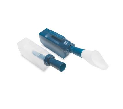 North Coast Medical North Coast Medical SPIL-PRUF Urinals NC28711 - 1.0 Each