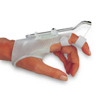 Orfit Industries Orfitube Orthosis Adjuster Kit - 35305 - 1 Each