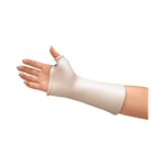 North Coast Medical Precut Wrist and Thumb Spica Splints - NCMNC339332