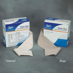 North Coast Medical Dema Grip Gentle Compression Stockinette NC42507 - 1.0 Each