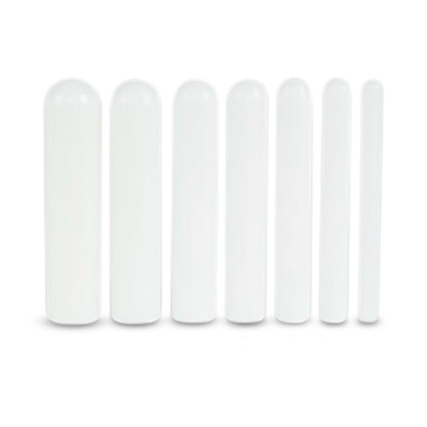 North Coast Medical Sterilizable Plastic Vaginal Dilator NC46201-3 - 1.0 Each