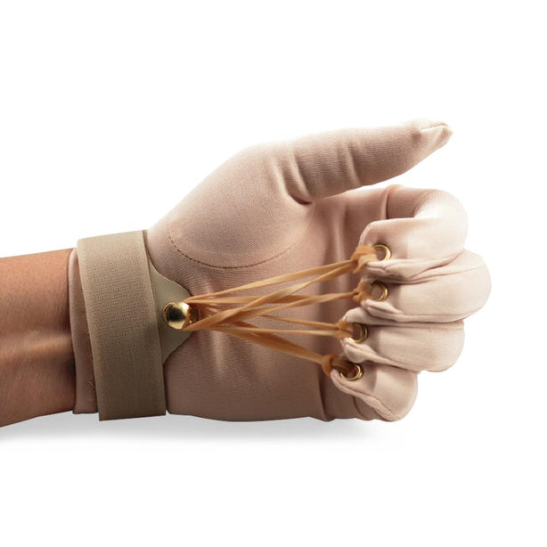 Bio-Concepts, Inc. Standard Finger Flexion Gloves 20-1100-71 - 1.0 Each