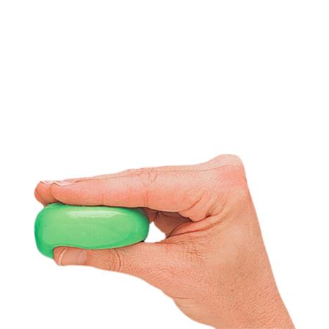 Velcro Usa, Inc. Putty Elastomer Kits NC5234003 - 1.0 Each - MDL-NCMNC5234003