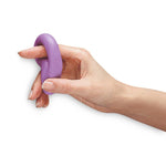 North Coast Medical Air Putty Achieva Air-Putty, Medium-Soft, Orchid, 60 cc - NC52415-60 - 1 Each